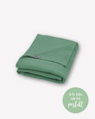 hutchputch_musselin_sommerdecke_bware_eucalyptus