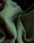 hutchputch_musselin_sommerdecke_eucalyptus