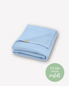hutchputch_musselin_sommerdecke_hellblau_bware