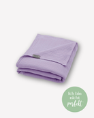 hutchputch_musselin_sommerdecke_lavendel