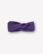 hutchputch_musselin_stirnband