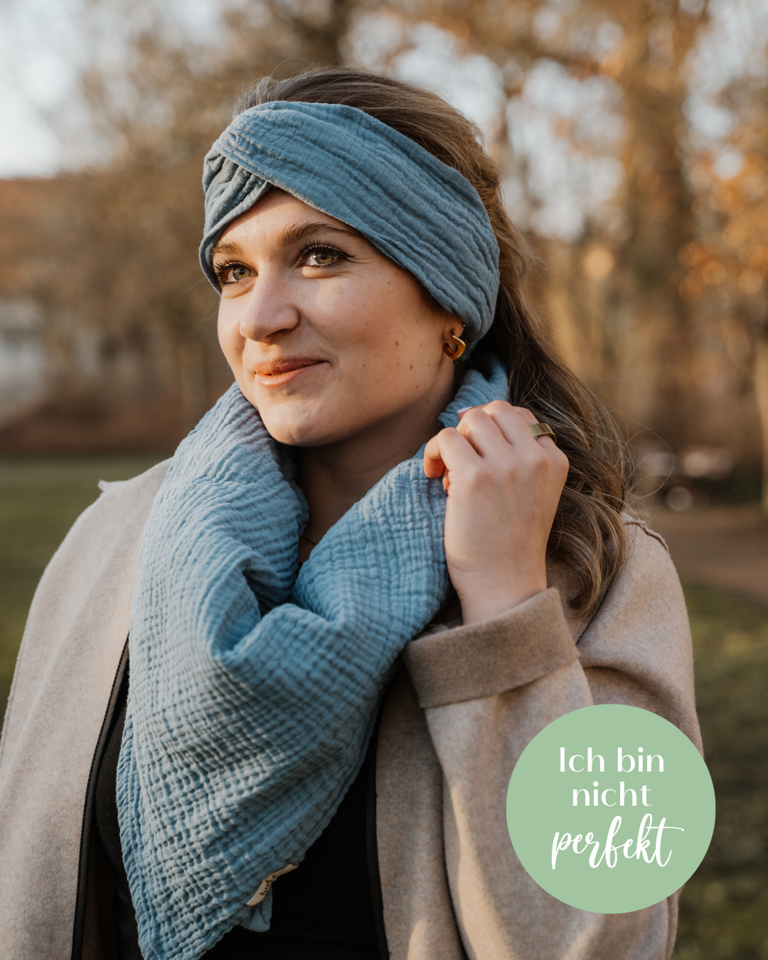hutchputch_musselin_stirnband_dustyblue_bware