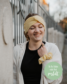 hutchputch_musselin_stirnband_softyellow_bware