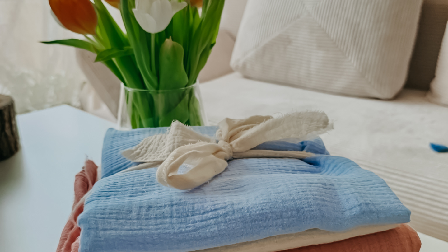 hutchputch_musselin_stoffreste