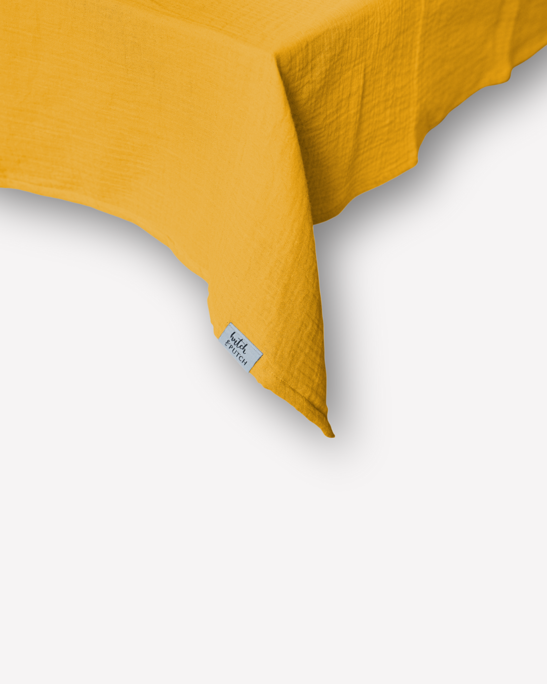 hutchputch_musselin_tischdecke_sunflower