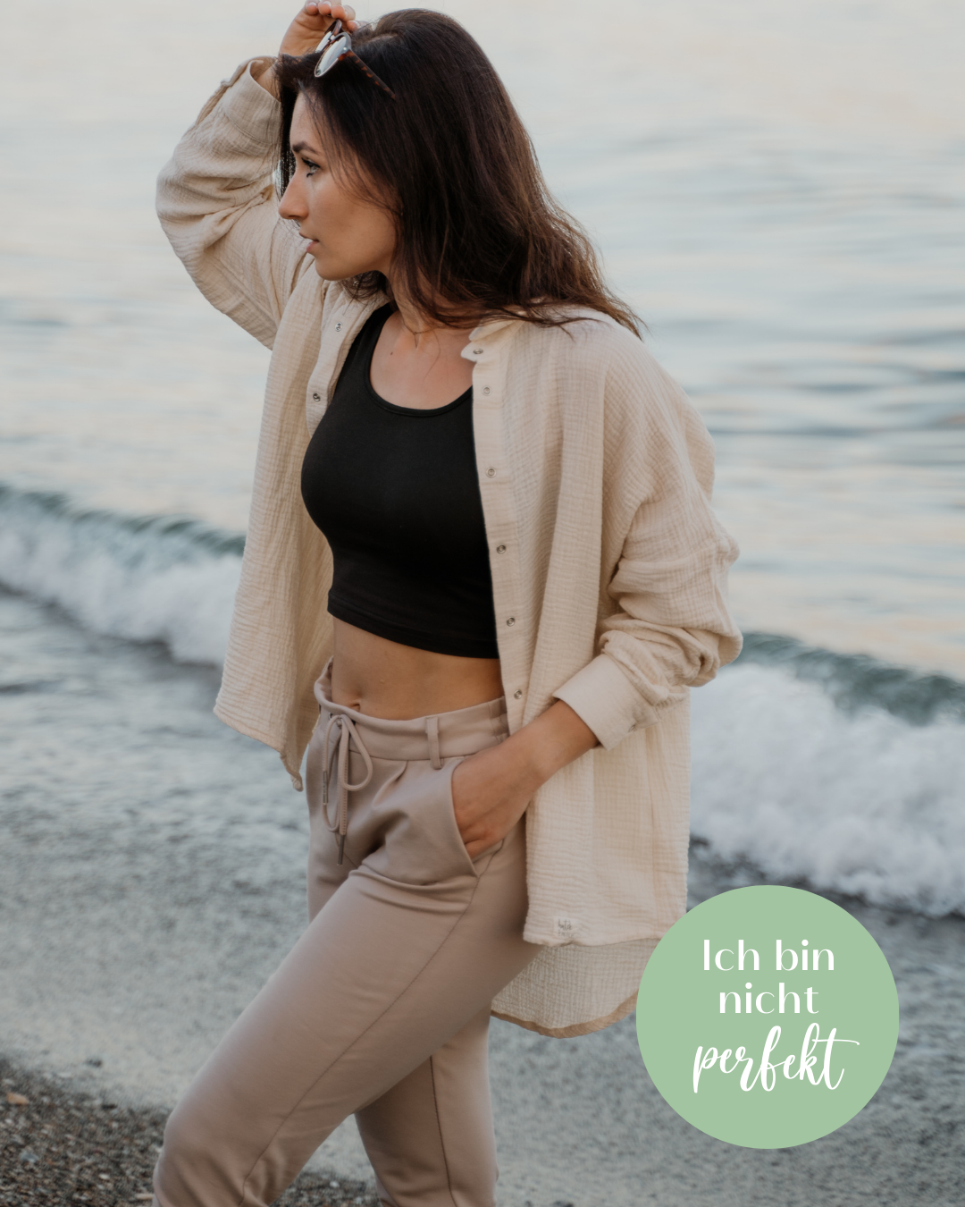 hutchputch_musselinbluse_maja_beige