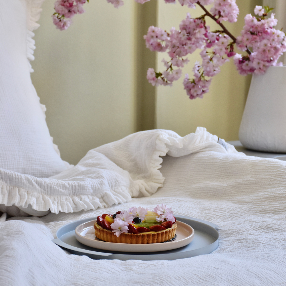 hutchputch_rüschenbettwäsche