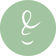 Musselin-Tuch, Bettwäsche & mehr logo