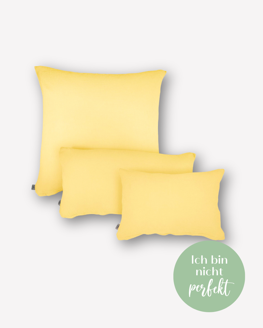 kopfkissen_soft_yellow_bware