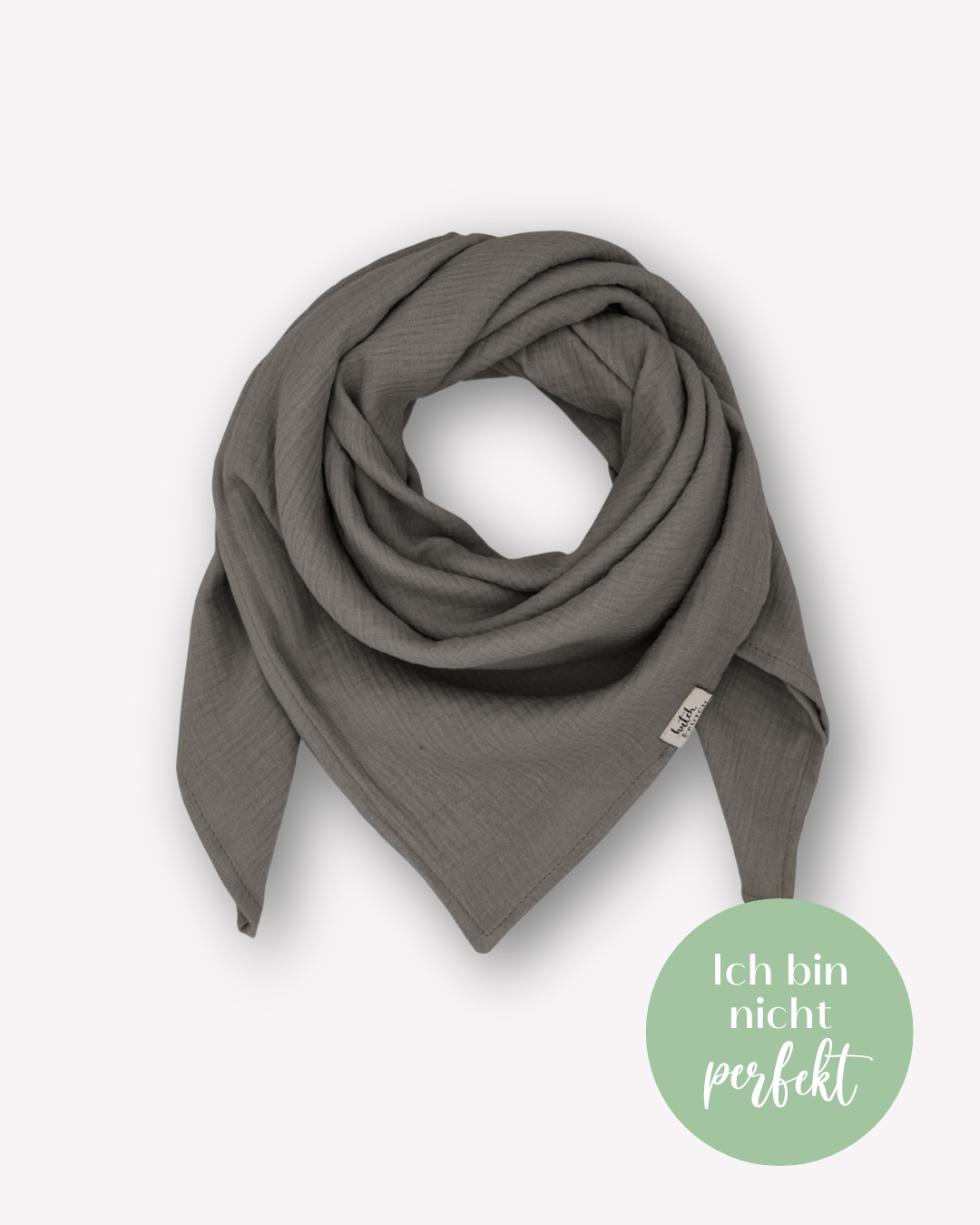 musselin-halstuch-anthrazit-bware