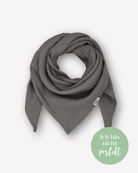 musselin-halstuch-anthrazit-bware