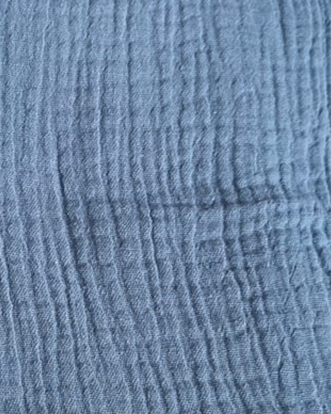 musselin_Pj_dustyblue