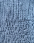 musselin_Pj_dustyblue