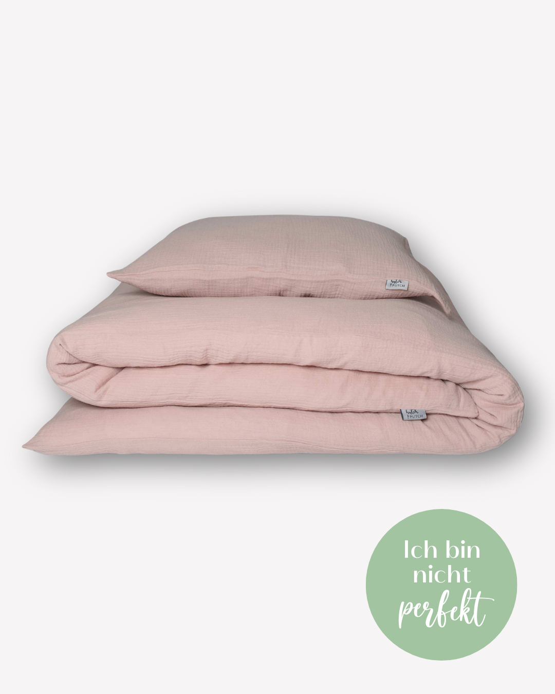 musselin_bettwaesche_blush_bware