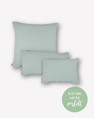 musselin_kopfkissen_aquamarine_bware