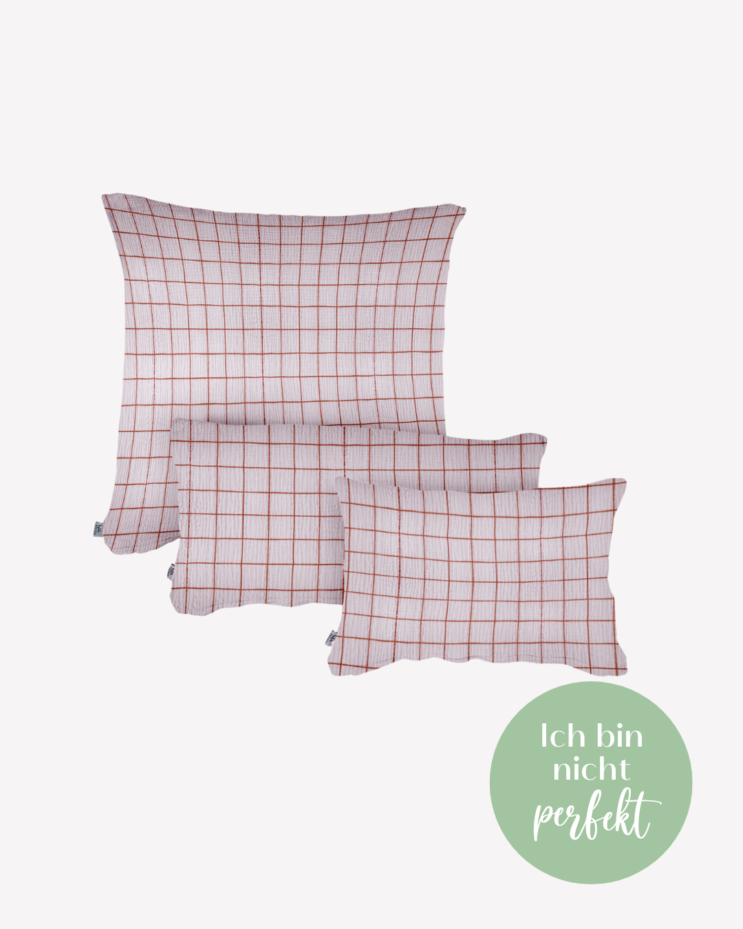 musselin_kopfkissen_rosa_karo_bware