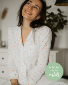 musselin_pyjama_littlelove_bware