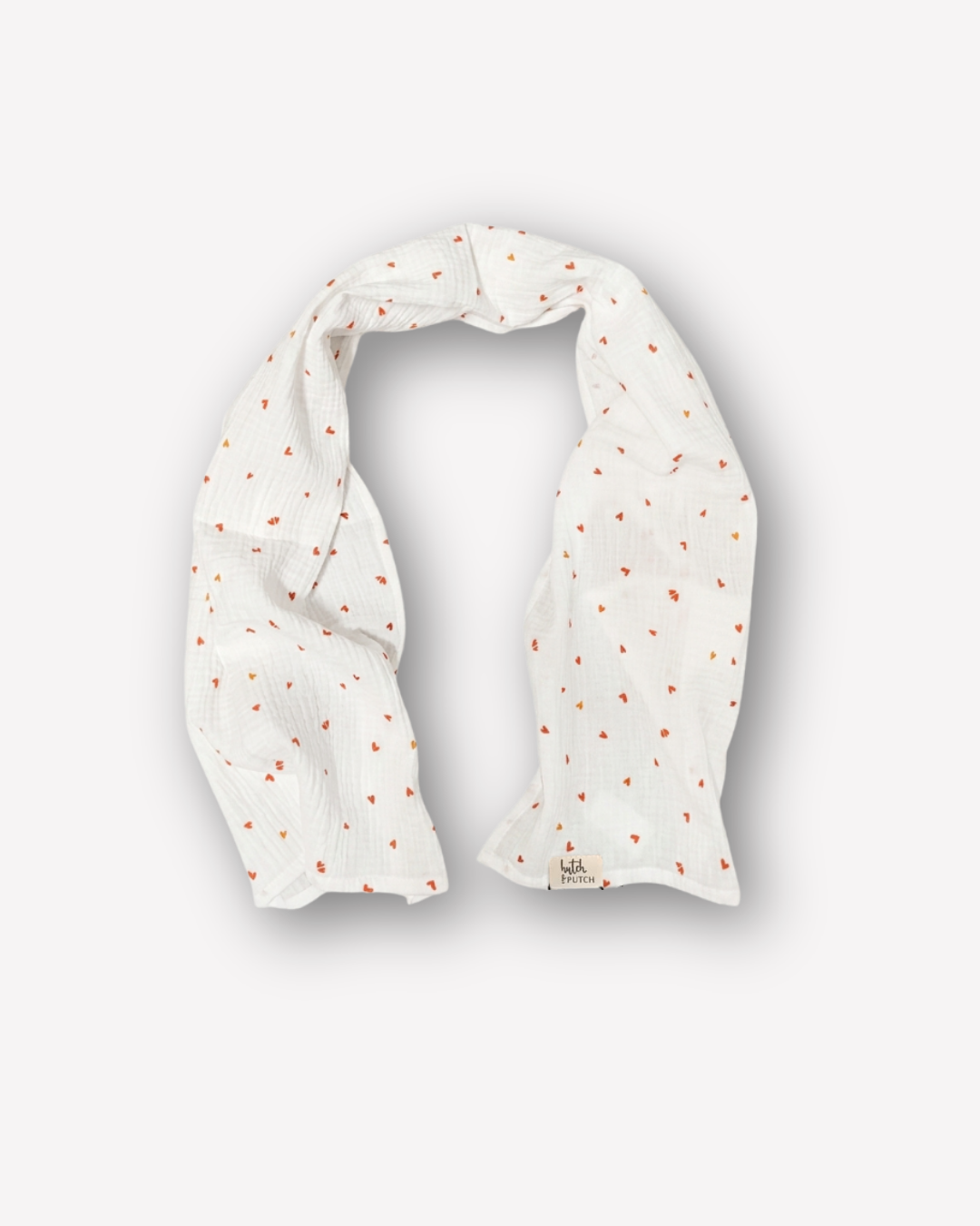 musselin_schal_littlelove_kinder