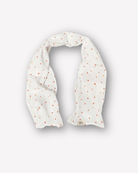 musselin_schal_littlelove_kinder