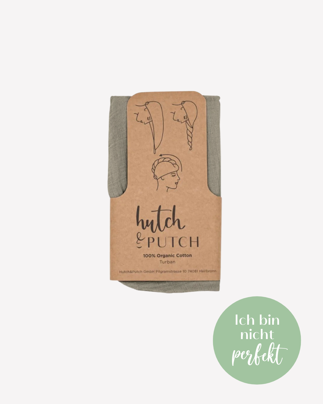 musselin_turban_stein_bware