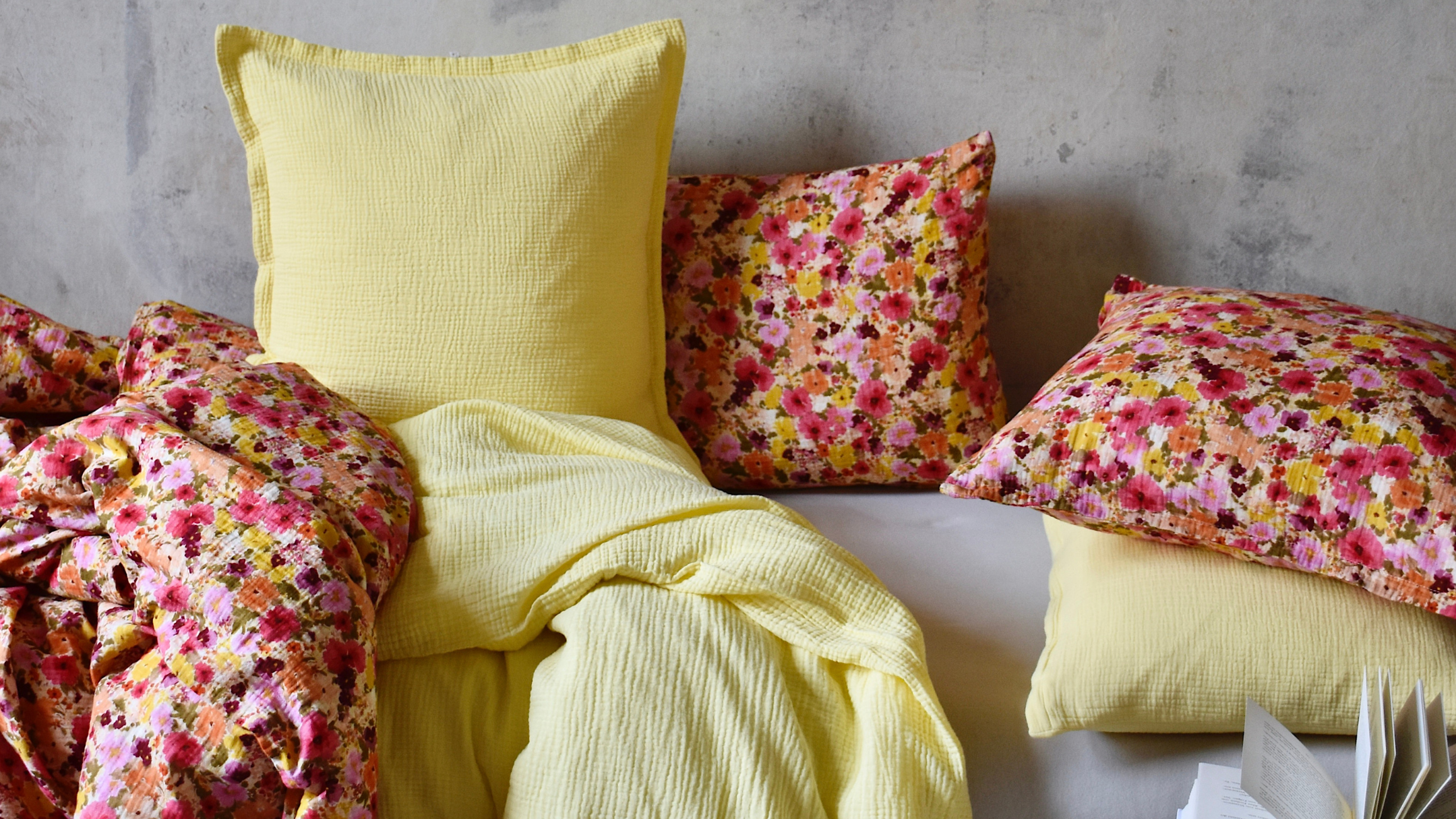 newin_banner_flowerful_spring