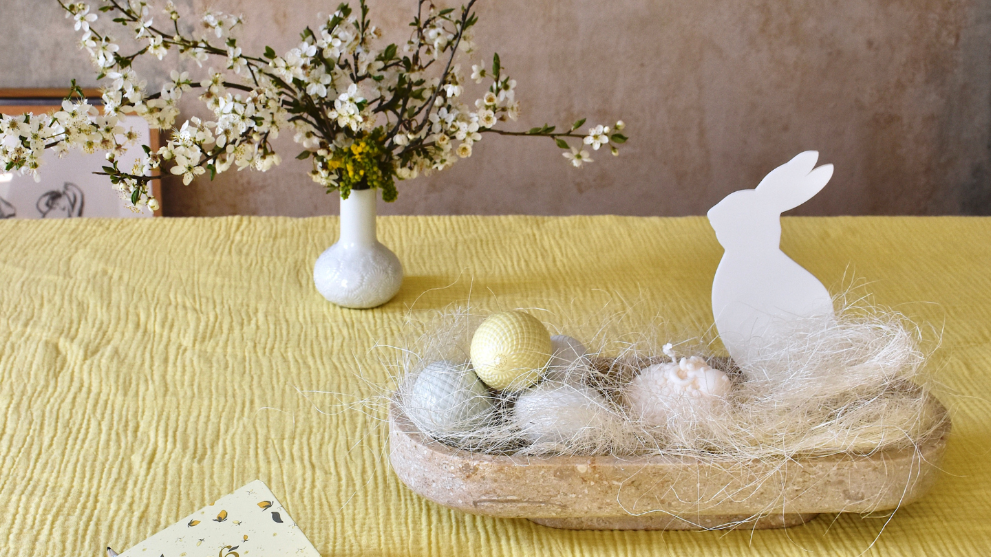 newin_banner_living_ostern