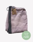 saunakilt_mauve_bware
