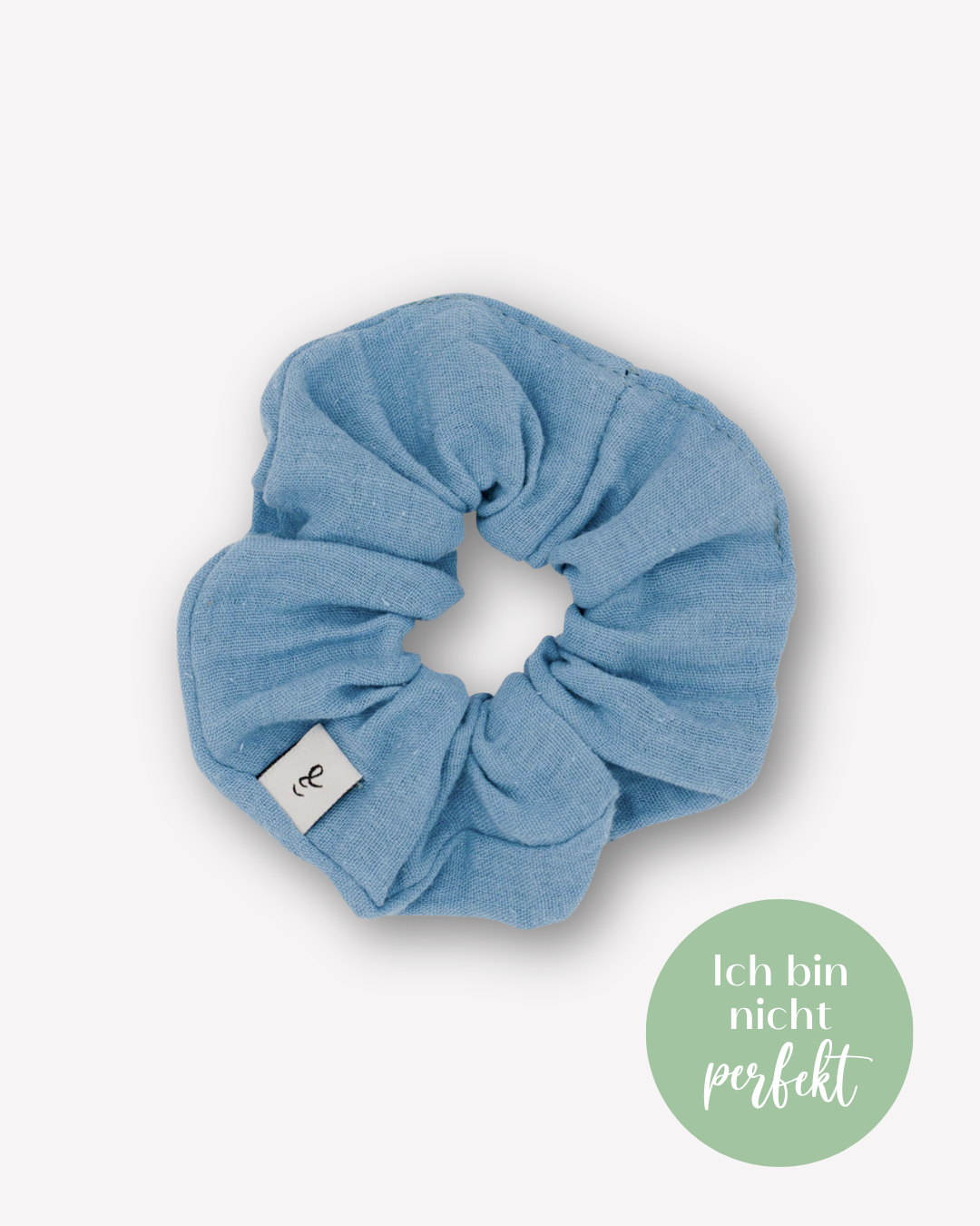 scrunchie_dustyblue_bware