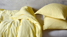 soft_yellow-banner