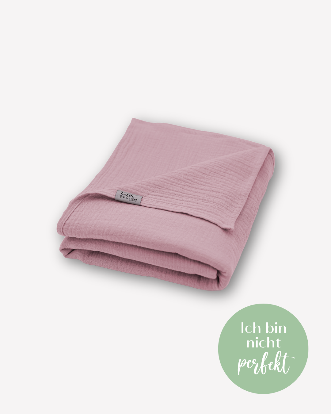 sommerdecke_mauve_bware