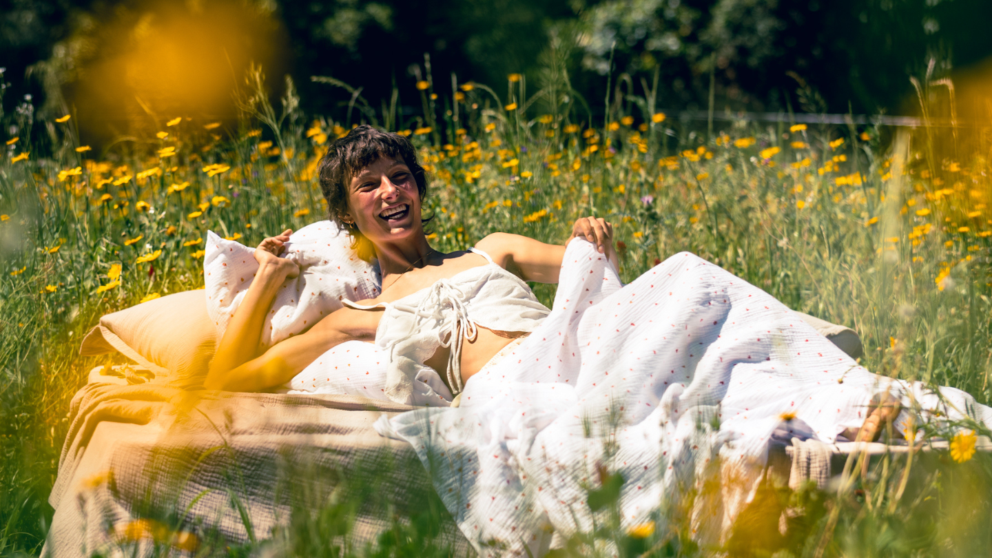 sommerdecken_banner