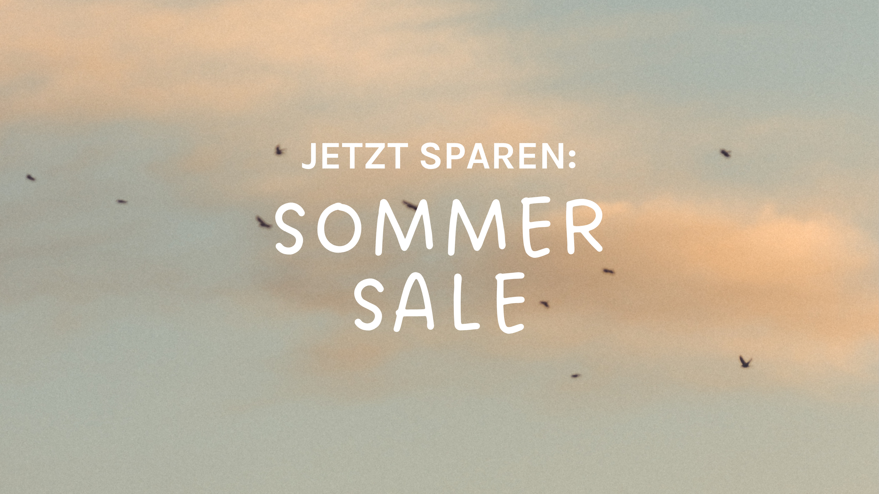 summersale